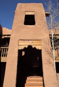 Building Photo - Tierra de Zia