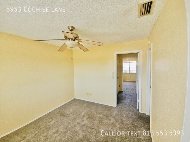 Building Photo - 8953 Cochise Ln