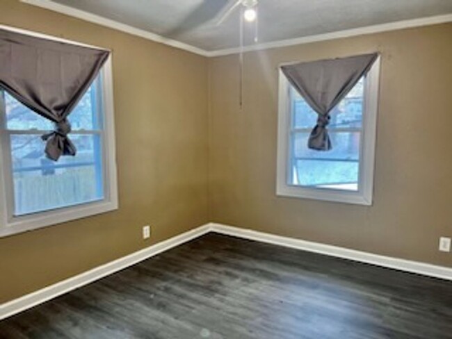 Building Photo - 3 BEDROOM 2 BATH HOUSE IN RAYTOWN SCHOOL D...