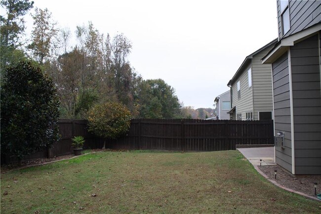 Building Photo - 4585 Fourth Rail Ln