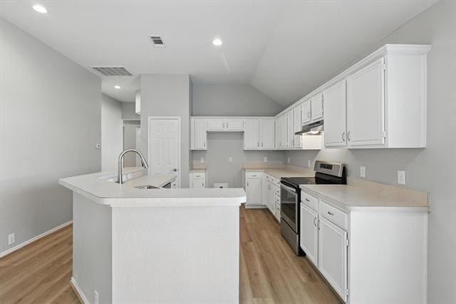 Building Photo - 10808 Merlot Ct
