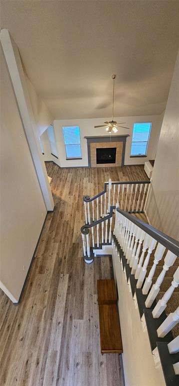 Building Photo - 18411 Autumn Park Dr
