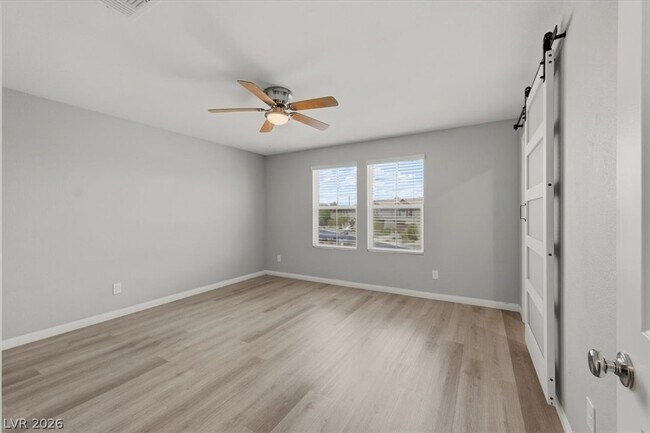Building Photo - 4061 Campeche Ave