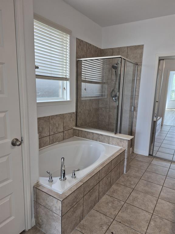 Building Photo - 26914 Mustang Retreat Ln