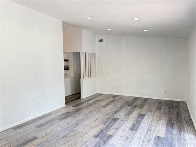 Building Photo - 4718 Bethany Dr