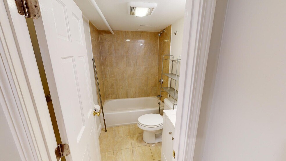 Building Photo - 1198 Commonwealth Ave