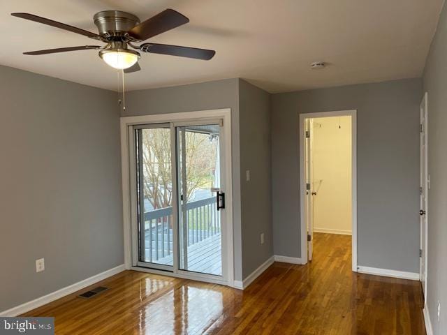 Building Photo - 12706 Torrington St