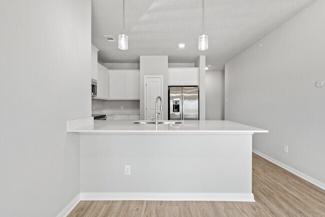 Building Photo - 1326 Prairie Dr