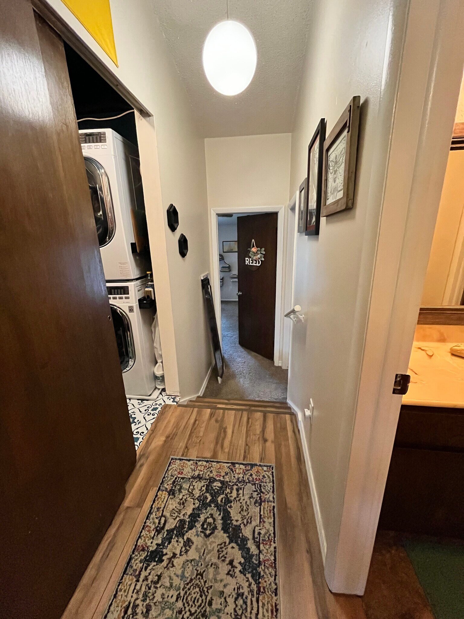 Building Photo - 1332 Millcreek Dr