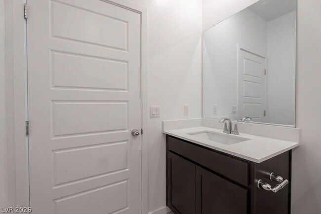Building Photo - 621 Camilla Crk St