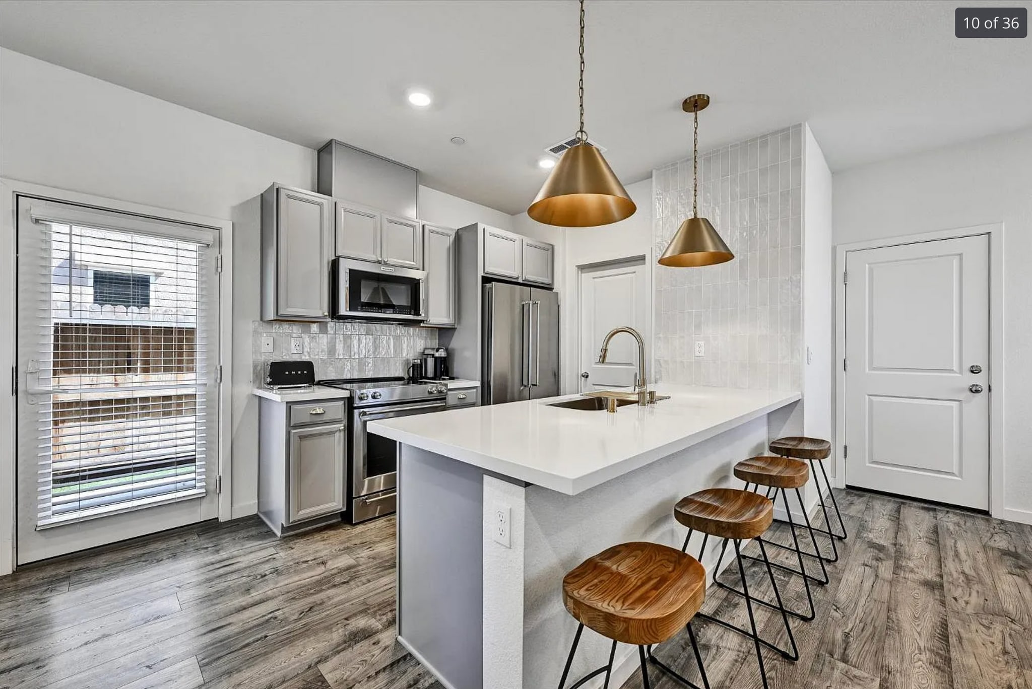 Building Photo - 5048 Cumberland Dr