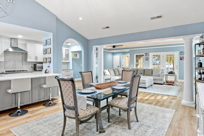 Building Photo - 4119 Westchester Ct