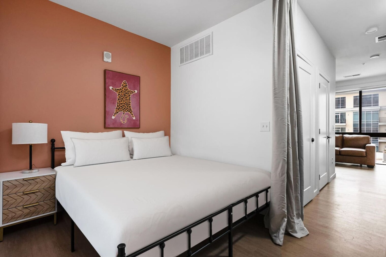 Building Photo - 421 N Pennsylvania St