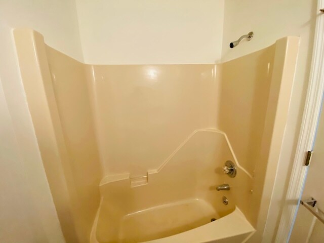 Building Photo - 573 Gaulding Rd