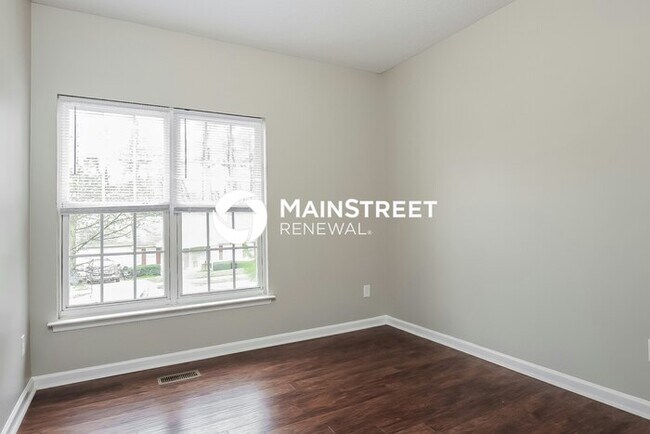Building Photo - 3 Bedroom Pet-Friendly Home in Durham, NC with Main Street Renewal
