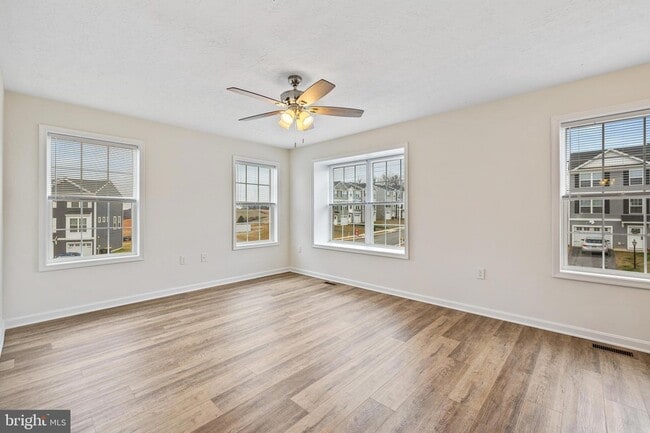 Building Photo - 2616 Hickorywood Ln