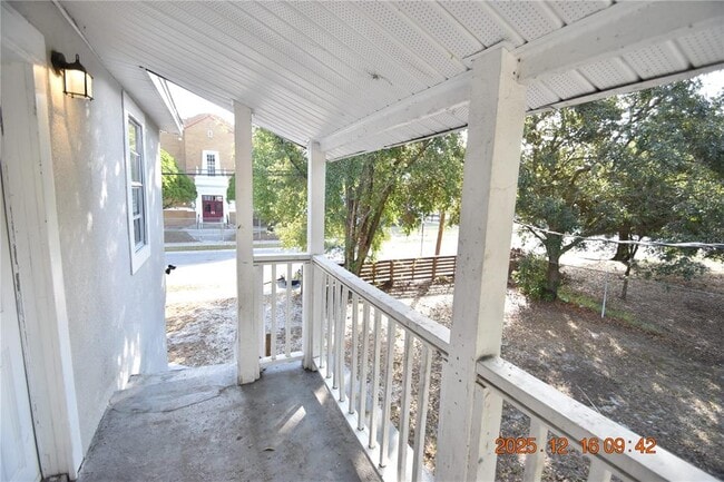 Building Photo - 3424 N 16th St