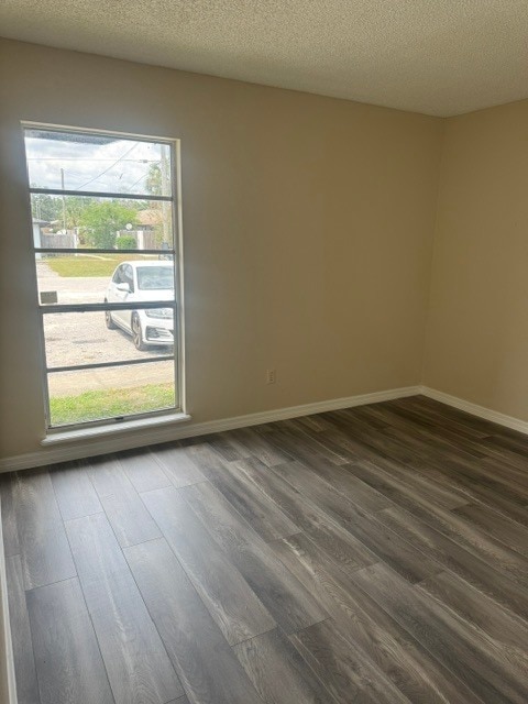 Building Photo - 5370 SE 30th Pl