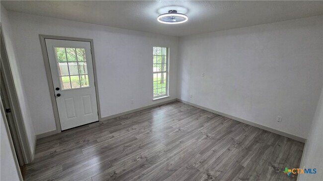 Building Photo - 4848 FM2484