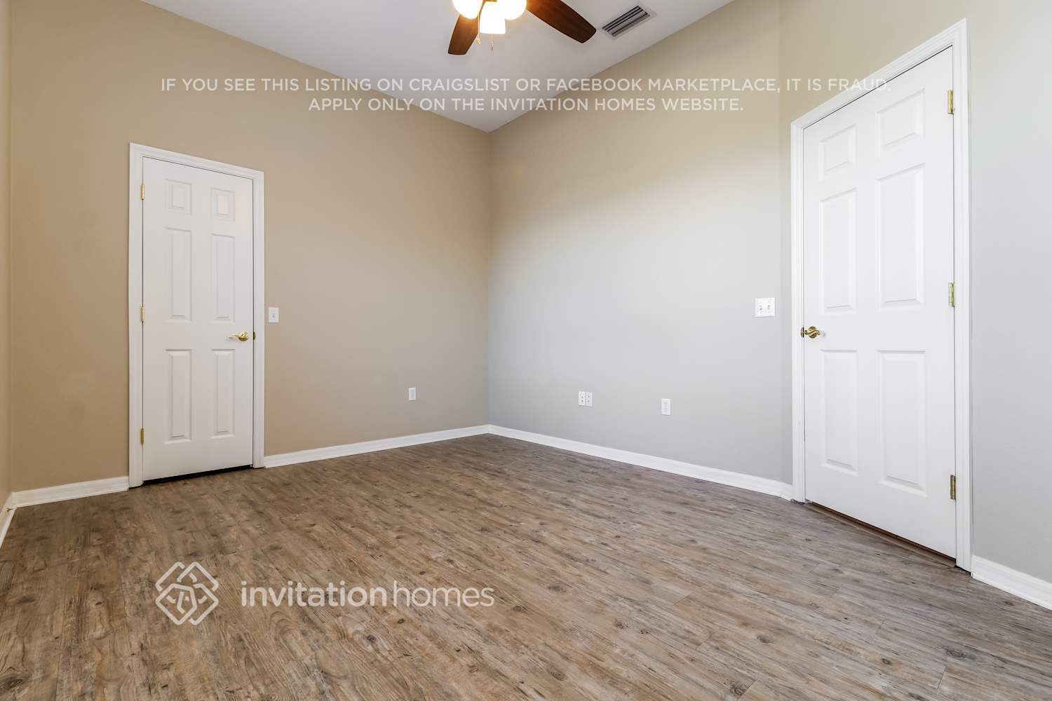 Building Photo - 2609 Brookside Bluff Loop