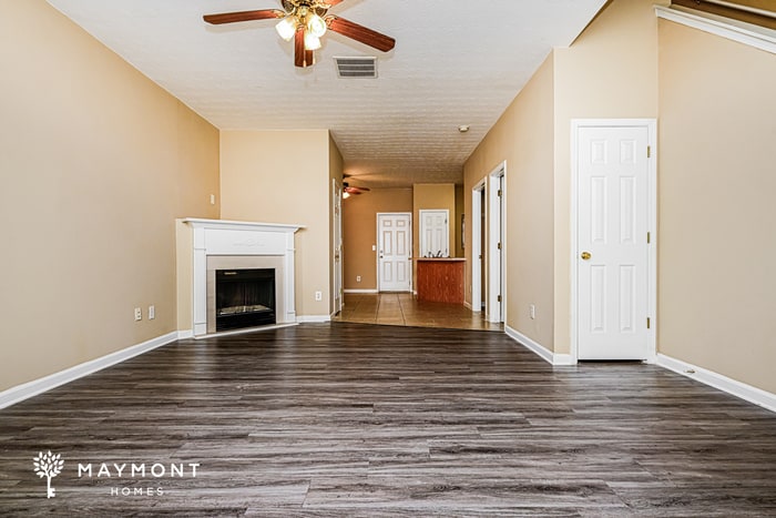 Building Photo - 2125 Marlin Dr