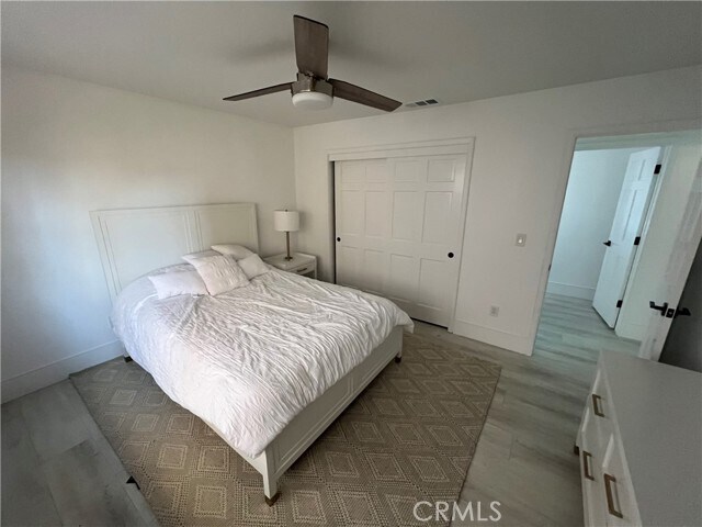 Building Photo - 22323 Tumbleweed Dr