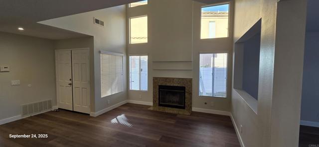 Building Photo - 1357 Serena Cir