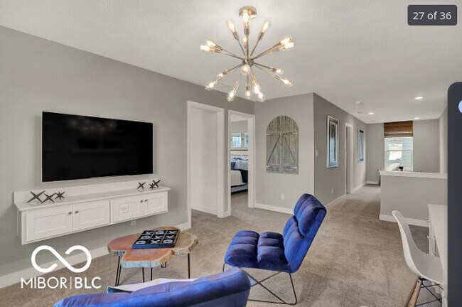 Building Photo - 1104 Sunderland Dr