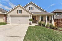 Building Photo - 232 Tangled Brush Dr