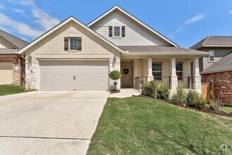 Building Photo - 232 Tangled Brush Dr