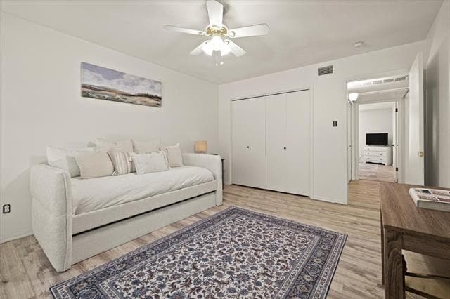 Building Photo - 4100 Ridglea Country Club Dr