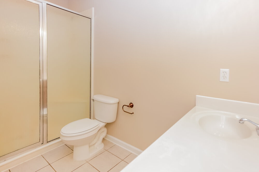 Building Photo - 9296 McClendon Cir N