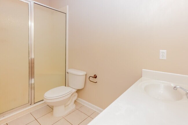 Building Photo - 9296 McClendon Cir N