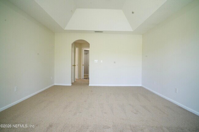Building Photo - 1752 Eagle Watch Dr