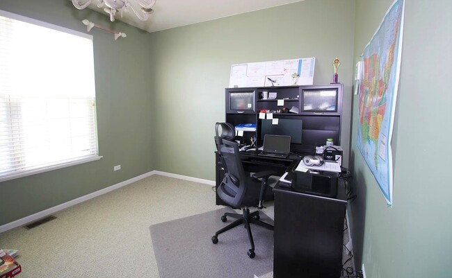 Building Photo - 2331 Pagosa Springs Dr