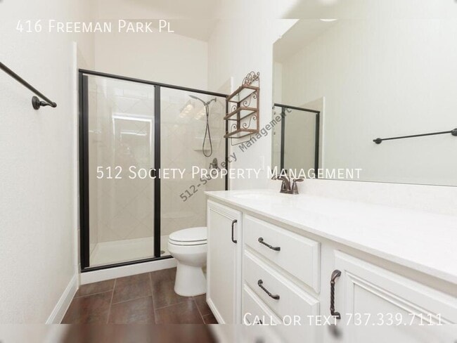 Building Photo - 416 Freeman Park Pl