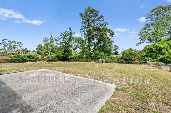 Building Photo - 262 Indian Creek Rd
