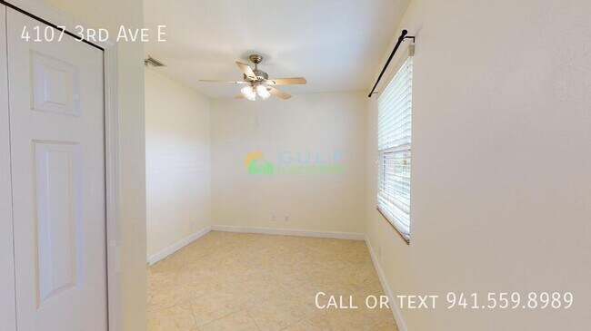 Building Photo - 4107 3rd Ave E