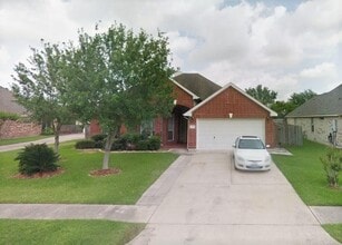 Building Photo - 2604 Hidden Creek Dr