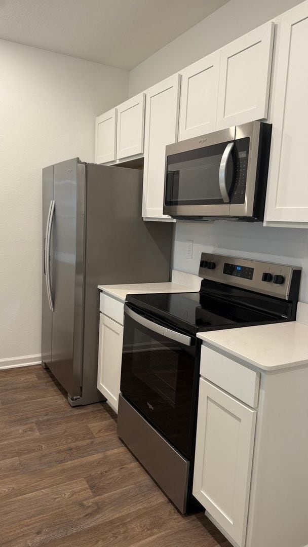 Building Photo - 3762 Spotted Fawn Ct