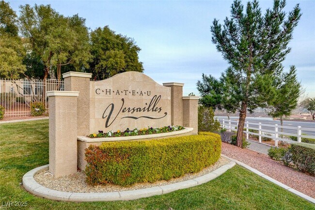 Building Photo - 10550 W Alexander Rd