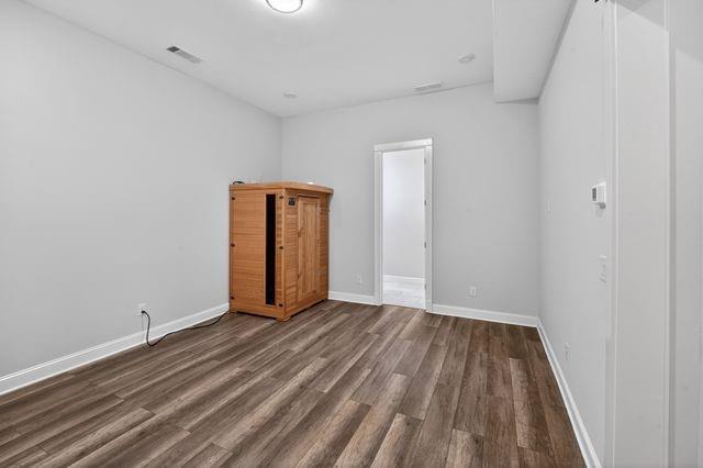 Building Photo - 94 Oxbo Rd