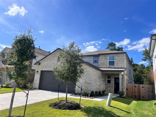 Building Photo - 7870 Alset Dr