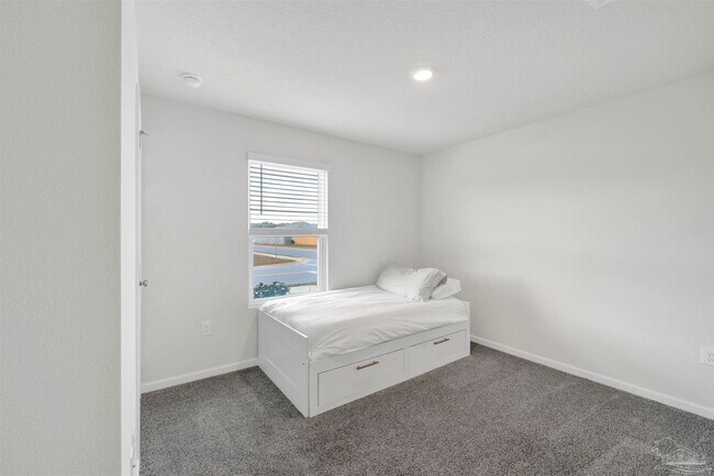 Building Photo - 4366 Winged Elm Ct