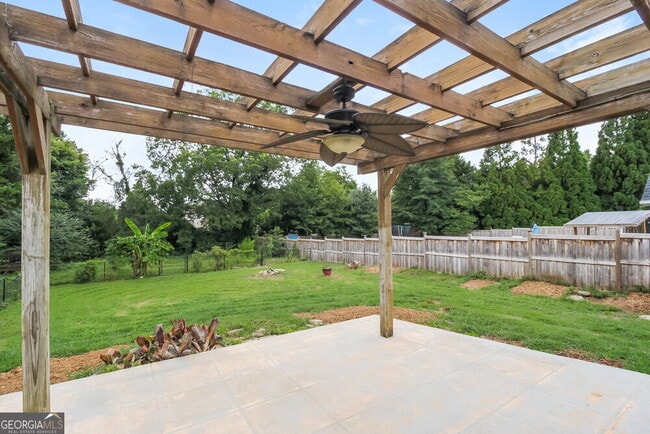 Building Photo - 225 Turtle Cv