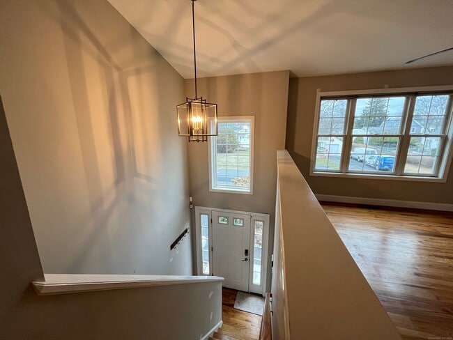 Building Photo - 60 Bray Ave