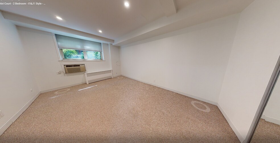 Building Photo - 63 Gordon St