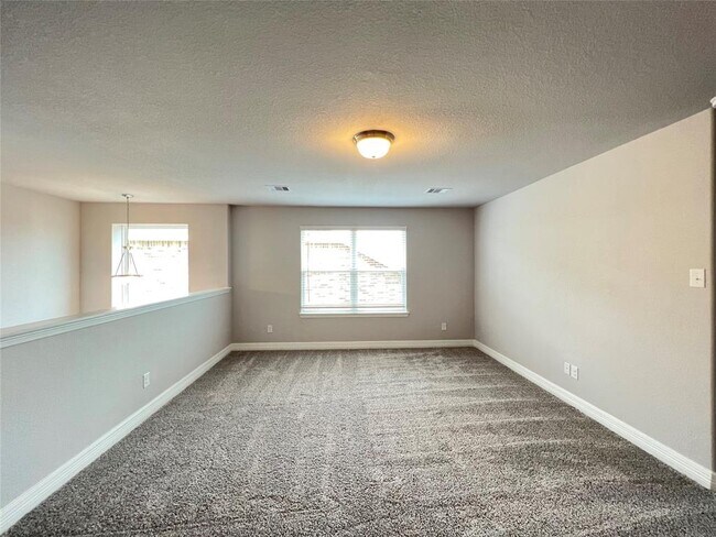 Building Photo - 3214 Aster Mdw Wy