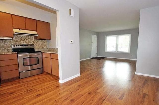 Building Photo - 232 Washington Square