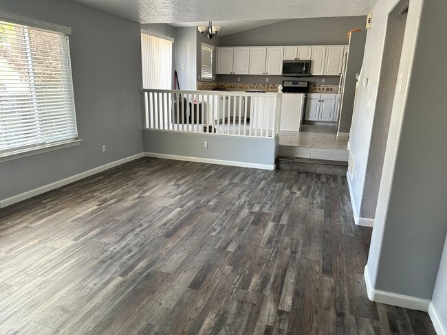 Building Photo - 4319 Feather Dalea Ave NW
